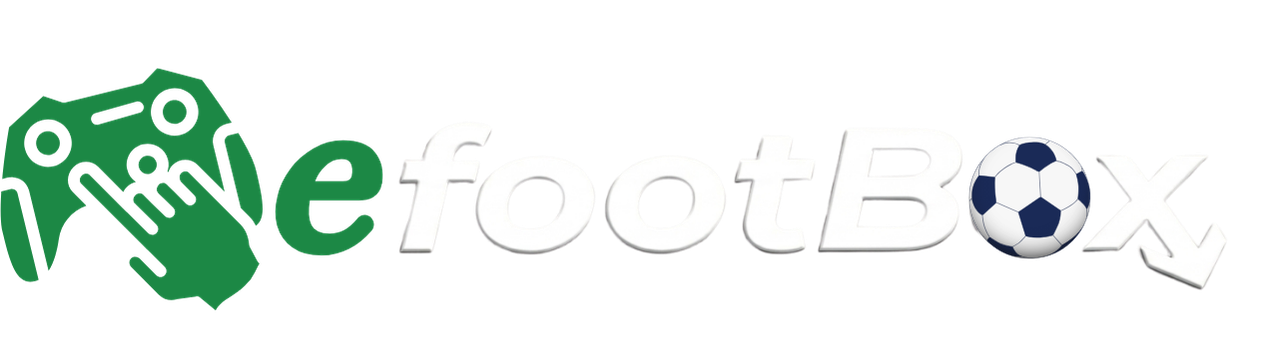 efootBox