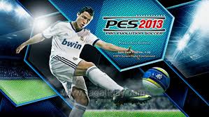 PES 2013 Full Repack : Basic